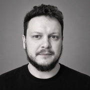 Mikhail Bolshakov